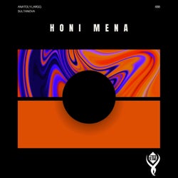 Honi Mena