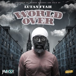 World Over