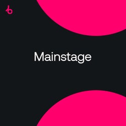 Peak Hour Tracks 2022: Mainstage