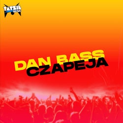 Czapeja (Original Mix)