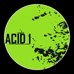Acid 1