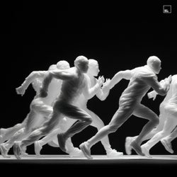 Find The Rhythm