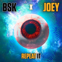 Repeat It