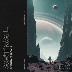 Astral (Extended Mix)