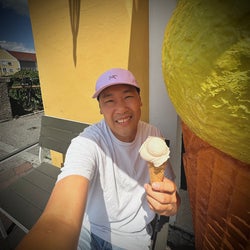 Nhan Solo - Summer Jams