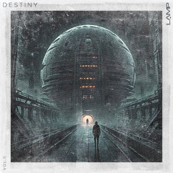 Destiny, Vol. 5