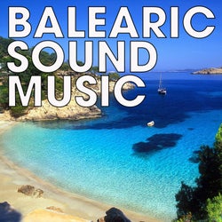 Balearic Sound Music