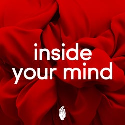 Inside Your Mind