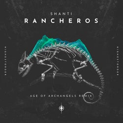 Rancheros (Remix)