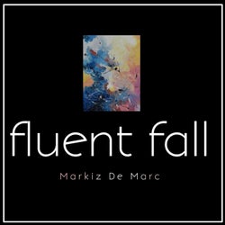 Fluent Fall
