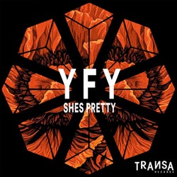 Shes Pretty