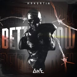 Better Now