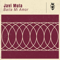 Baila Mi Amor (Extended Mix)