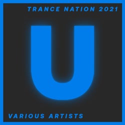 Trance Nation 2021