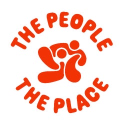 The People, The Place