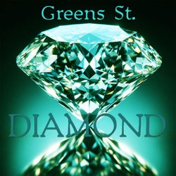 Diamond