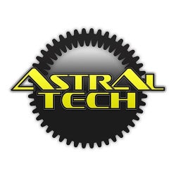 Astraltech