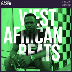 West African Beats
