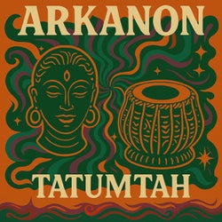 Tatumtah