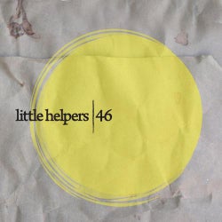 Little Helpers 46