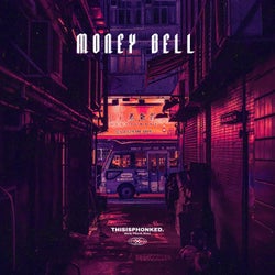 MONEY BELL