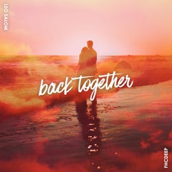 Back Together (Extended Mix)