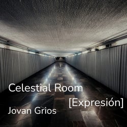 Celestial Room (Expresión)