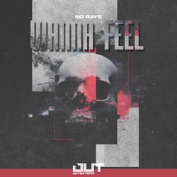 Wanna Feel