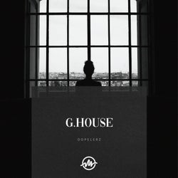 G.House