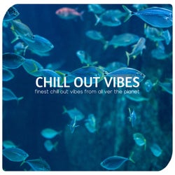 Chillout Vibes