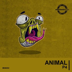 Animal