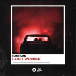 I Ain't Worried (Extended Mix)