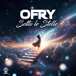Sotto Le Stelle