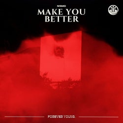 Make You Better (Extended Mix)