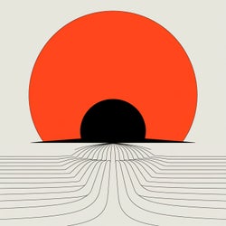 Amanecer sintético
