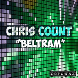 Beltram