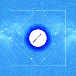 Eternity EP