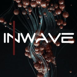 Best Of Inwave, Vol. 23
