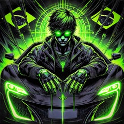 AUTOMOTIVO IMPECÁVEL