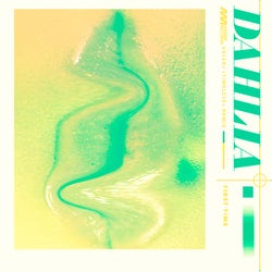 First Time (Valerj "Timeless" Remix)