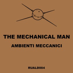 Ambienti Meccanici