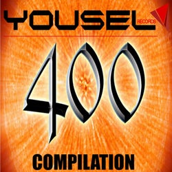 Yousel 400 Compilation