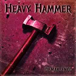 Heavy Hammer