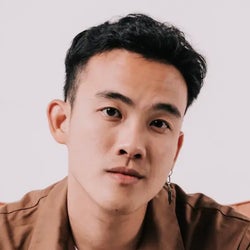 June's Top Progressive House Drops