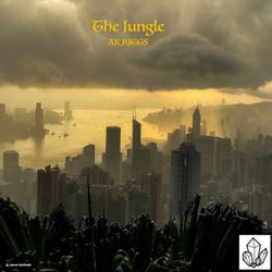 The Jungle