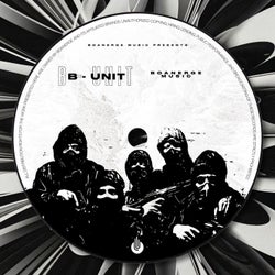 B - Unit