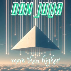 More Than Higher