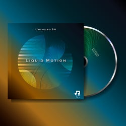 Liquid Motion