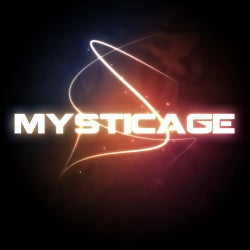 Mysticage Top 10 May 2013