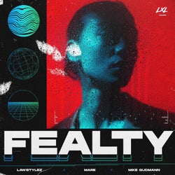 Fealty
